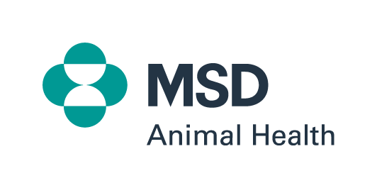 MSD Animal Health China